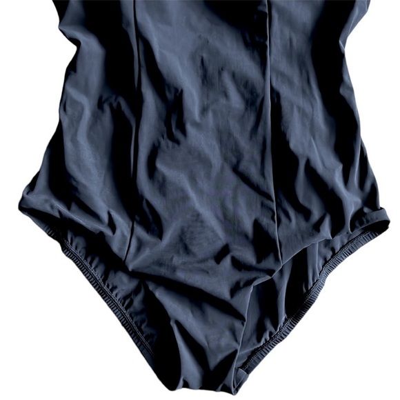 Amoressa Solar Mercury One Piece - Picture 8 of 16